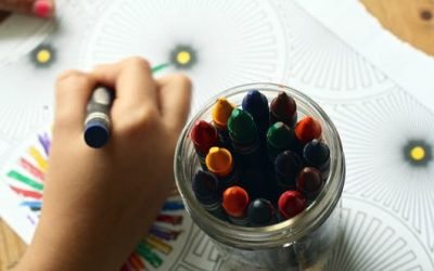 Understanding Art Therapy