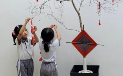 在立春里长大的日子 🌸